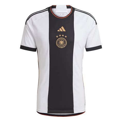 ean adidas trikot deutschland herren 4056558139330|adidas DFB Pre.